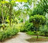 Отель «Kolkhida Resort & Spa» Уреки, Грузия #32 Отель «Kolkhida Resort & Spa» Уреки, Грузия #32