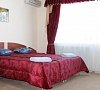 Пансионат «Южный Парус» Анапа #20 Пансионат «Южный Парус» Анапа #20