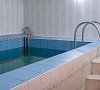 Туристический комплекс «Орша» Белоруссия #27