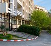АкваЛоо Сочи