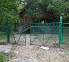 Отель Олимп Бжид фото