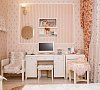 Гостиница «Green House» Тюмень #16