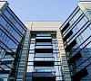 X-CLINIC Ленинградская область