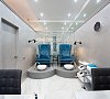 Отель «Green House Detox & SPA» Сочи #34