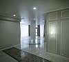 Отель «Миракл» Анапа #13