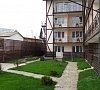 Отель «Лето» Коктебель, Крым #22