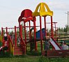База отдыха «Солонцово» Подмосковье #23