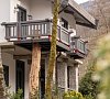 Soloh SPA Village Дагомыс