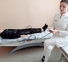 Санаторий «Колос» Белоруссия #23