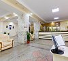 Санаторий «Москва» Кисловодск #18