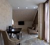 Отель «Alcont by Stellar Hotels» Эсто-Садок #45
