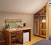 Глэмпинг «Garuda Glamping Abkhazia» Сухум, с. Дзыгута #33 Глэмпинг «Garuda Glamping Abkhazia» Сухум, с. Дзыгута #33