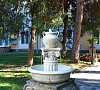 Урал Анапа Урал Анапа
