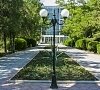 ТОК «Евпатория» Крым #30 ТОК «Евпатория» Крым #30