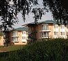 Новый Берег Осташковское шоссе цены