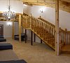 Отель «Киараз Арена» Пицунда #15 Отель «Киараз Арена» Пицунда #15