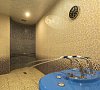 Отель «Панорама» Кисловодск #45