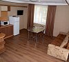 Отель Сфера (Чебаркуль) Челябинская область