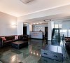 Afon Resort Новый Афон Afon Resort Новый Афон
