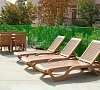 Сейт-Неби Коктебель цены Сейт-Неби Коктебель цены