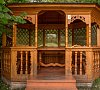 Отель «Империал Парк Отель&SPA» Подмосковье #19