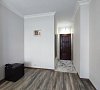 Отель «Panorama» Батуми, Грузия #31