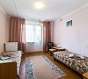 Пансионат «Золотой берег» Береговое, Крым #22