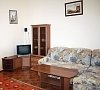 Санаторий «Пирогова» Саки, Крым #52