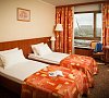 «Cosmos Moscow Hotel»  #36