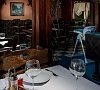 Санаторий «Эдельвейс» Белокуриха #26