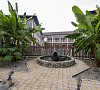 Rodnik Village&Spa Сухум - официальный сайт Rodnik Village&Spa Сухум - официальный сайт
