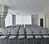 Отель Kristall Hotel&SPA Светлогорск