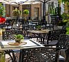 Отель «Панорама by Mercure» 4* Красная Поляна #36 Отель «Панорама by Mercure» 4* Красная Поляна #36