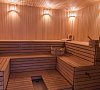 СПА-Отель «Парус» Пятигорск #18