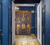 Отель Garuda Boutique Hotel Сухум фото