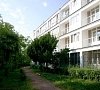 Отель Восход Алушта Отель Восход Алушта