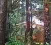 Пансионат «Морской Бриз» Гурзуф, Крым #27