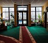Азимут (Ростов)  Ярославская область цены
