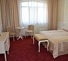 Отель «Райгонд» Кисловодск #36