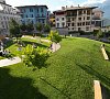 Панорама by Mercure 4* Курорт Красная Поляна - официальный сайт Панорама by Mercure 4* Курорт Красная Поляна - официальный сайт
