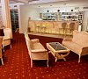 Парк-отель «Солнечный Park Hotel & Spa» Солнечногорск #32 Парк-отель «Солнечный Park Hotel & Spa» Солнечногорск #32