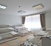 Отель «Porto Mare» Алушта, Крым #42