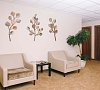 SKYPOINT DELTA 4* Ленинградское шоссе цены