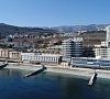 Арт-отель «Азор» Ялта, Крым #13