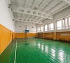 Санаторий Тарханы Пятигорск
