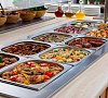 Отель «Beton Brut» Анапа #17