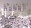 Вилла «Сова» Новый Афон, Абхазия #26