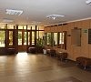 Кисловодский Кисловодск цены