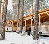 Жемчужина Урала Челябинская область