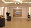 Флагман Новорижское шоссе цены